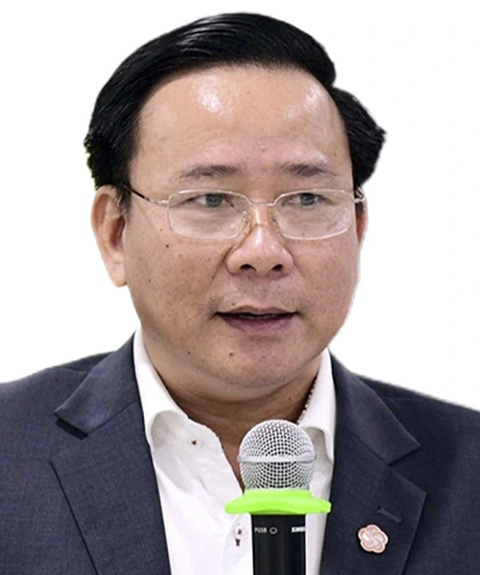 Cấp sổ hồng chung cư cho dân bằng cách nào?- Ảnh 3. Cấp sổ hồng chung cư cho dân bằng cách nào?- Ảnh 3.
