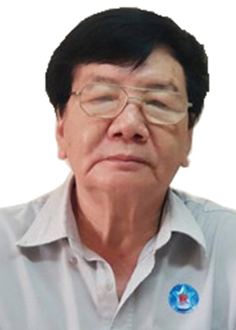 Rối rắm số nhà sẽ được hóa giải!?- Ảnh 6. Rối rắm số nhà sẽ được hóa giải!?- Ảnh 6.