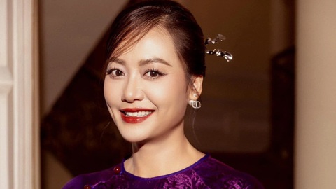 Chế tài người nổi tiếng nhưng lệch chuẩn trên mạng sao cho 'chừa'?- Ảnh 2. Chế tài người nổi tiếng nhưng lệch chuẩn trên mạng sao cho 'chừa'?- Ảnh 2.