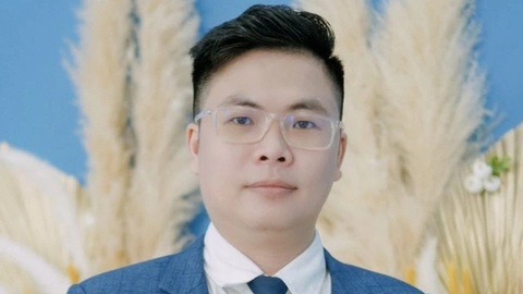 Chế tài người nổi tiếng nhưng lệch chuẩn trên mạng sao cho 'chừa'?- Ảnh 3. Chế tài người nổi tiếng nhưng lệch chuẩn trên mạng sao cho 'chừa'?- Ảnh 3.