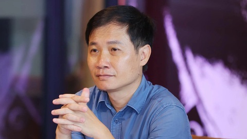 Chế tài người nổi tiếng nhưng lệch chuẩn trên mạng sao cho 'chừa'?- Ảnh 4. Chế tài người nổi tiếng nhưng lệch chuẩn trên mạng sao cho 'chừa'?- Ảnh 4.
