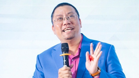 Chế tài người nổi tiếng nhưng lệch chuẩn trên mạng sao cho 'chừa'?- Ảnh 5. Chế tài người nổi tiếng nhưng lệch chuẩn trên mạng sao cho 'chừa'?- Ảnh 5.
