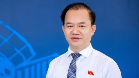 Chế tài người nổi tiếng nhưng lệch chuẩn trên mạng sao cho 'chừa'?- Ảnh 7. Chế tài người nổi tiếng nhưng lệch chuẩn trên mạng sao cho 'chừa'?- Ảnh 7.