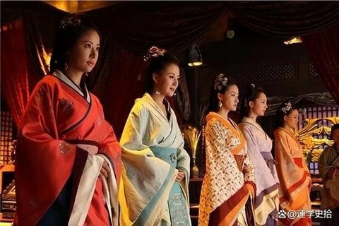 Mắt thần mới thấy con mèo trốn ở đâu- Ảnh 3. Mắt thần mới thấy con mèo trốn ở đâu- Ảnh 3.