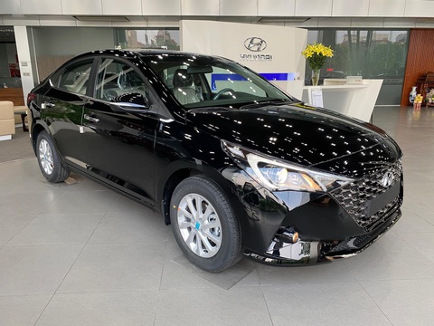 Thế khó cho xe Trung Quốc: Người Việt chuộng xe Hàn hơn, Indonesia thích Toyota nhất- Ảnh 4. Thế khó cho xe Trung Quốc: Người Việt chuộng xe Hàn hơn, Indonesia thích Toyota nhất- Ảnh 4.