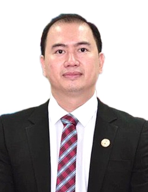 Cấp sổ hồng chung cư cho dân bằng cách nào?- Ảnh 4. Cấp sổ hồng chung cư cho dân bằng cách nào?- Ảnh 4.