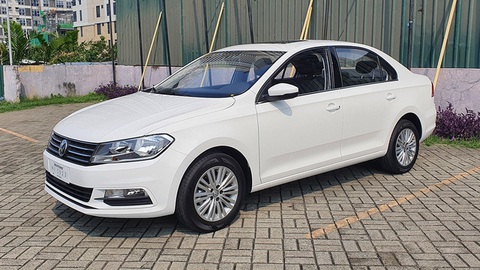 Thế khó cho xe Trung Quốc: Người Việt chuộng xe Hàn hơn, Indonesia thích Toyota nhất- Ảnh 3. Thế khó cho xe Trung Quốc: Người Việt chuộng xe Hàn hơn, Indonesia thích Toyota nhất- Ảnh 3.