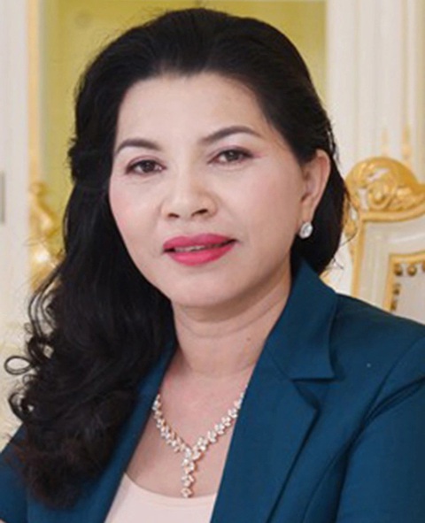 Thêm cơ hội an cư với nhà ở xã hội cho thuê- Ảnh 5. Thêm cơ hội an cư với nhà ở xã hội cho thuê- Ảnh 5.