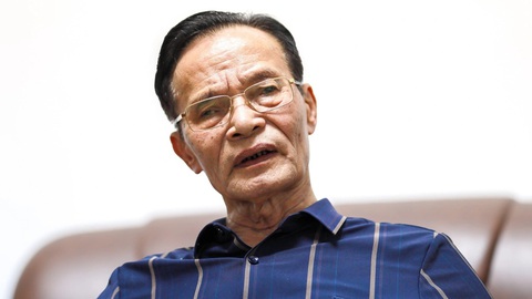Chính sách không nhanh, giá nhà đất bị 'thổi' sẽ thành giá thật- Ảnh 3. Chính sách không nhanh, giá nhà đất bị 'thổi' sẽ thành giá thật- Ảnh 3.