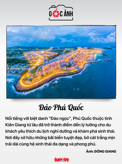 Tin tức sáng 19-5: Doanh nghiệp hưởng lợi khi Mỹ công nhận Việt Nam là 'nền kinh tế thị trường'?- Ảnh 6. Tin tức sáng 19-5: Doanh nghiệp hưởng lợi khi Mỹ công nhận Việt Nam là 'nền kinh tế thị trường'?- Ảnh 6.