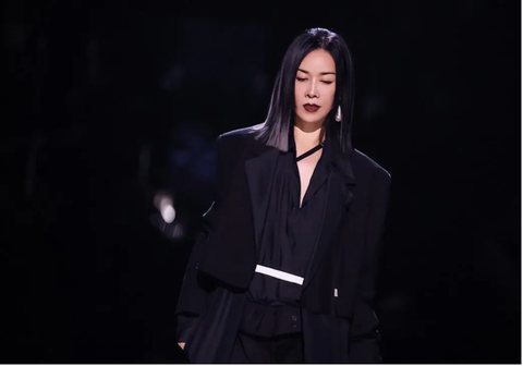Na Anh Na Anh
