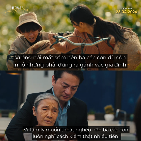 Những câu thoại thiệt 