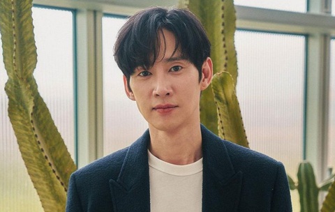 Park Sung Hoon trong chương trình You quiz on the block - Ảnh: tvN Park Sung Hoon trong chương trình You Quiz on the Block - Ảnh: tvN