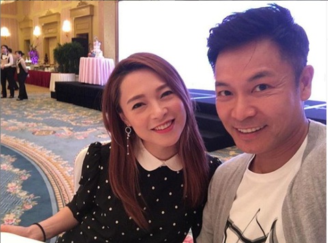 Tưởng chừng đã vượt qua mọi khó khăn, nhưng sau cùng bộ đôi vẫn chia tay trong sự tiếc nuối của người hâm mộ Tưởng chừng đã vượt qua mọi khó khăn, nhưng sau cùng bộ đôi vẫn chia tay trong sự tiếc nuối của người hâm mộ