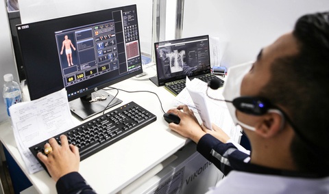 Nhiều bệnh hiểm nghèo, phải điều trị dài ngày, đòi hỏi công nghệ cao để chẩn đoán như tim mạch, ung thư, bệnh hiếm... được hưởng quyền lợi bảo hiểm y tế - Ảnh: HÀ QUÂN Nhiều bệnh hiểm nghèo, phải điều trị dài ngày, đòi hỏi công nghệ cao để chẩn đoán như tim mạch, ung thư, bệnh hiếm... được hưởng quyền lợi bảo hiểm y tế - Ảnh: HÀ QUÂN