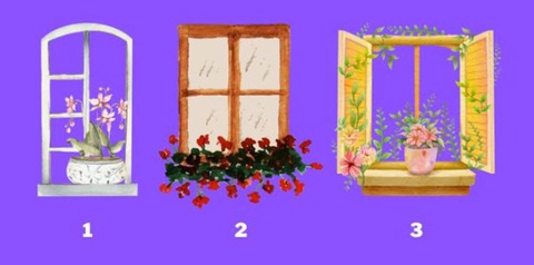 Quiz: Vị trí của bạn trong tim người ấy như thế nào?- Ảnh 1. Quiz: Vị trí của bạn trong tim người ấy như thế nào?- Ảnh 1.