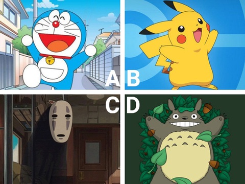 Quiz: Bạn liều lĩnh hay nhút nhát trong tình yêu?- Ảnh 1. Quiz: Bạn liều lĩnh hay nhút nhát trong tình yêu?- Ảnh 1.