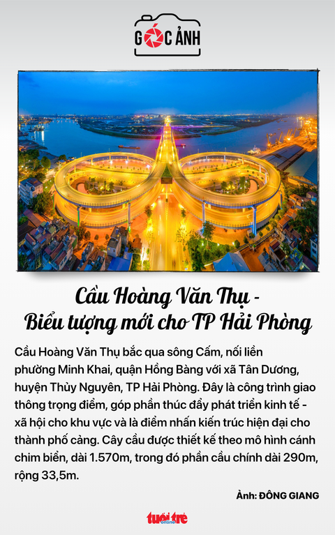 Tin tức sáng 22-5: Sẽ công khai danh sách người bán hàng online vi phạm quyền lợi người tiêu dùng- Ảnh 5. Tin tức sáng 22-5: Sẽ công khai danh sách người bán hàng online vi phạm quyền lợi người tiêu dùng- Ảnh 5.
