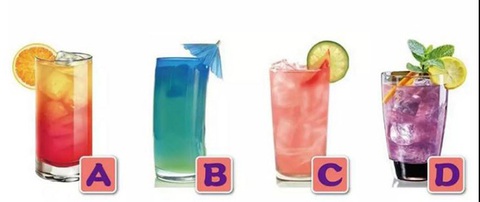Quiz: Bạn thể hiện bản thân thế nào trong tình yêu và công việc?- Ảnh 1. Quiz: Bạn thể hiện bản thân thế nào trong tình yêu và công việc?- Ảnh 1.