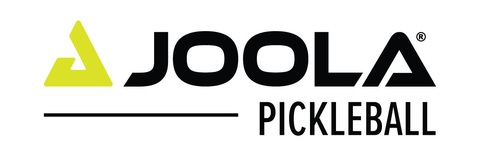 Vợt pickleball Joola và phụ kiện đã có nhà phân phối chính hãng tại Việt Nam- Ảnh 1. Vợt pickleball Joola và phụ kiện đã có nhà phân phối chính hãng tại Việt Nam- Ảnh 1.