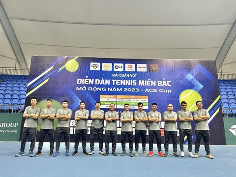 Vợt pickleball Joola và phụ kiện đã có nhà phân phối chính hãng tại Việt Nam- Ảnh 3. Vợt pickleball Joola và phụ kiện đã có nhà phân phối chính hãng tại Việt Nam- Ảnh 3.