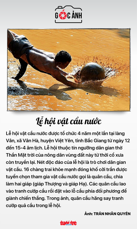 Tin tức sáng 23-5: Danh mục bí mật nhà nước lĩnh vực y tế; 139 học sinh được miễn thi tốt nghiệp- Ảnh 8. Tin tức sáng 23-5: Danh mục bí mật nhà nước lĩnh vực y tế; 139 học sinh được miễn thi tốt nghiệp- Ảnh 8.