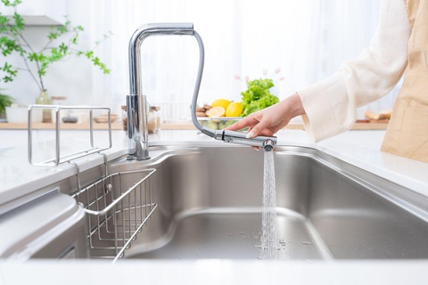 Konox hướng đến phát triển tiêu dùng bền vững từ sản xuất bền vững- Ảnh 2. Konox hướng đến phát triển tiêu dùng bền vững từ sản xuất bền vững- Ảnh 2.