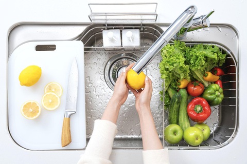 Konox hướng đến phát triển tiêu dùng bền vững từ sản xuất bền vững- Ảnh 4. Konox hướng đến phát triển tiêu dùng bền vững từ sản xuất bền vững- Ảnh 4.