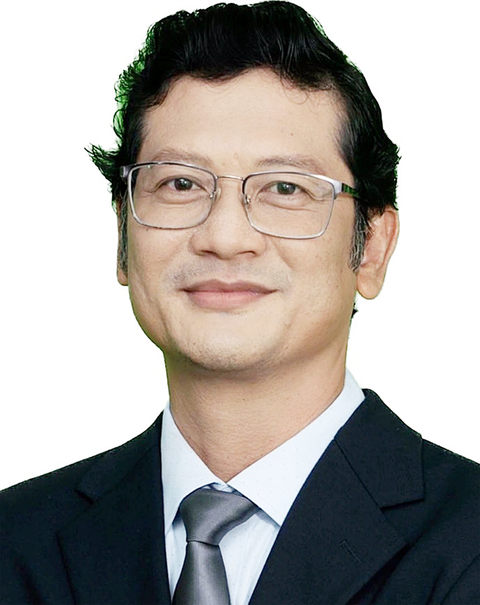 Hàng xóm xây dựng làm hư hại nhà người thân, tôi khiếu nại được không?- Ảnh 1. Hàng xóm xây dựng làm hư hại nhà người thân, tôi khiếu nại được không?- Ảnh 1.