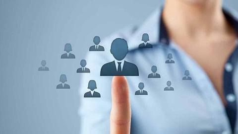 Tiến trình thăng tiến của một kỹ sư cầu nối- Ảnh 3. Kỹ sư cầu nối có nhu cầu tuyển dụng cao - Nguồn: Internet