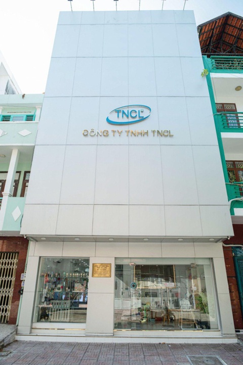 TNCL phân phối chính hãng nhiều thương hiệu đồ dùng cho mẹ và bé- Ảnh 5. TNCL phân phối chính hãng nhiều thương hiệu đồ dùng cho mẹ và bé- Ảnh 5.