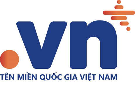 Tin tức sáng 24-5: Rao bán nhiều khoản nợ thế chấp bằng bất động sản ở Hội An- Ảnh 1. Tên miền .vn