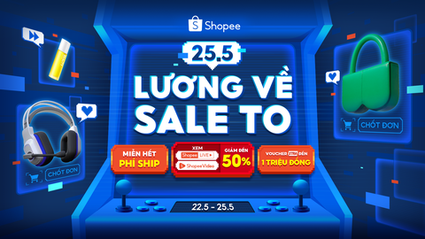 Khám phá chuỗi Khám phá chuỗi