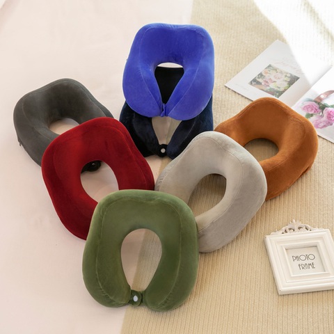 Gối chữ u cao su non cao cấp GU3 với đa dạng màu sắc giảm gần 30% còn 66.000 đồng tại: https://shopee.vn/a-i.84119137.24572618780 Gối chữ u cao su non cao cấp GU3 với đa dạng màu sắc giảm gần 30% còn 66.000 đồng tại: https://shopee.vn/a-i.84119137.24572618780