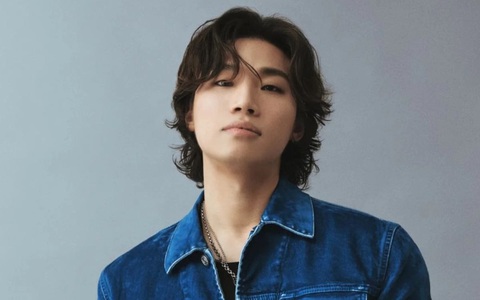 Tin tức giải trí 25-5: Quyền lợi vé VIP concert Daesung ở TP.HCM làm fan bức xúc- Ảnh 1. Quyền lợi đi kèm ít ỏi trong concert của Daesung (Big Bang) khiến nhiều người hâm mộ hoang mang