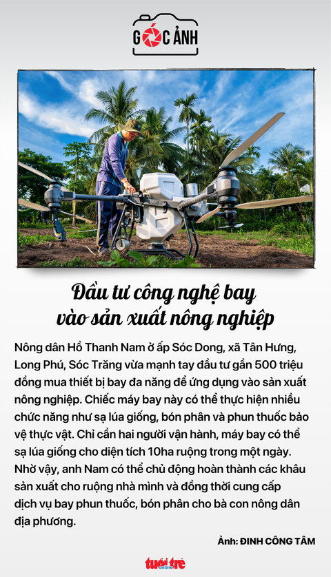 Tin tức sáng 26-5: TP.HCM nạo vét 3 tuyến đường thủy lớn; Ngân hàng tiếp tục lời to- Ảnh 6. Tin tức sáng 26-5: TP.HCM nạo vét 3 tuyến đường thủy lớn; Ngân hàng tiếp tục lời to- Ảnh 6.