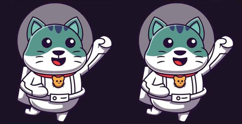 Mắt 10/10 mới thấy người đàn ông ẩn giấu trong hình- Ảnh 5.