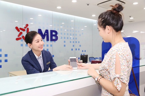 MB chuẩn bị họp đại hội đồng cổ đông nhiệm kỳ 2024 - 2029- Ảnh 1. MB chuẩn bị họp đại hội đồng cổ đông nhiệm kỳ 2024 - 2029- Ảnh 1.