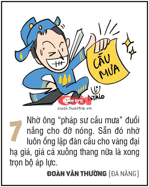 Top 10 phương án giải tỏa áp lực cuộc sống- Ảnh 7. Top 10 phương án giải tỏa áp lực cuộc sống- Ảnh 7.