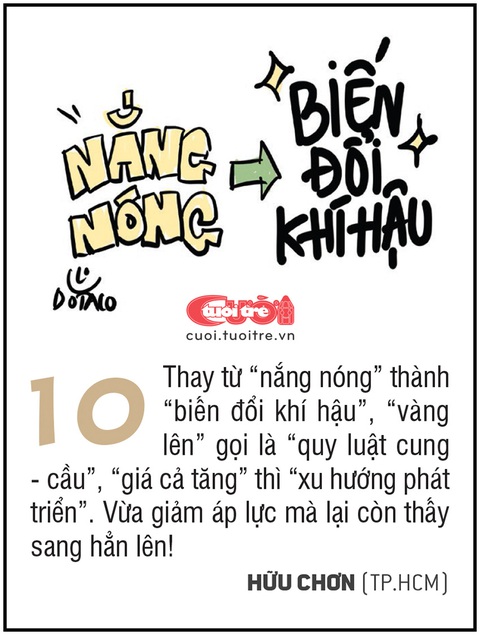 Top 10 phương án giải tỏa áp lực cuộc sống- Ảnh 10. Top 10 phương án giải tỏa áp lực cuộc sống- Ảnh 10.