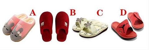 Quiz: Bạn rực rỡ như mặt trời hay huyền ảo như mặt trăng?- Ảnh 1. Quiz: Bạn rực rỡ như mặt trời hay huyền ảo như mặt trăng?- Ảnh 1.