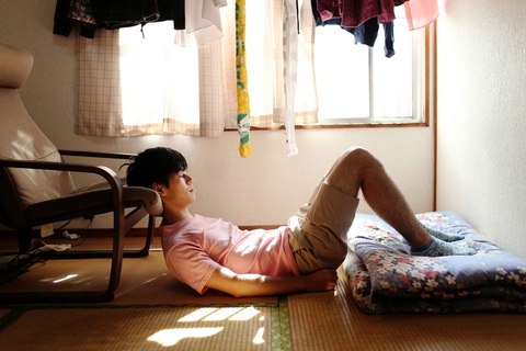 Hikikomori: Những người tách mình ra khỏi xã hội- Ảnh 1. Những người tách mình ra khỏi xã hội, đôi khi trong nhiều tháng hoặc nhiều năm, thường là thế hệ Z và millennials - Ảnh: National Geographic