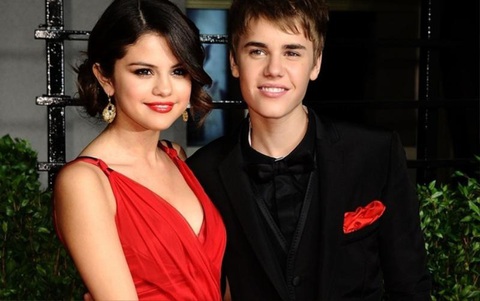 Selena Gomez muốn phá bỏ các định kiến của mọi người về cô - Ảnh: People Selena Gomez muốn phá bỏ các định kiến của mọi người về cô - Ảnh: People