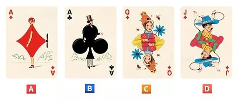 Quiz: Năng lượng của bạn ở nơi làm việc hiện tại thế nào?- Ảnh 1. Quiz: Năng lượng của bạn ở nơi làm việc hiện tại thế nào?- Ảnh 1.