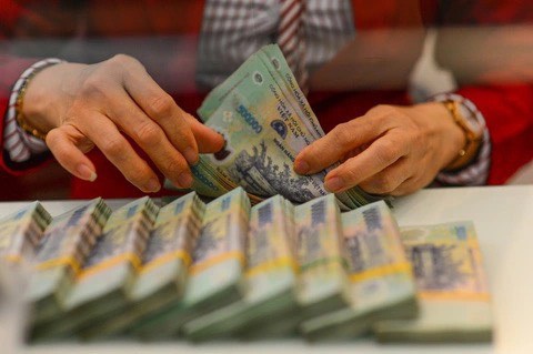 Loạt doanh nghiệp nào chi cổ tức khủng, có nơi đến 350%?- Ảnh 1. Chiến lược mua cổ phiếu của doanh nghiệp tốt để hưởng cổ tức thường phù hợp với số đông, đặc biệt những người không chuyên, vì mức sinh lời bền vững và không phải dành nhiều thời gian để