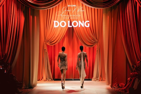 Phương Trinh Jolie xin lỗi Hương Ly sau lời nhận xét 'kém duyên'- Ảnh 6. Phương Trinh Jolie xin lỗi Hương Ly sau lời nhận xét 'kém duyên'- Ảnh 6.