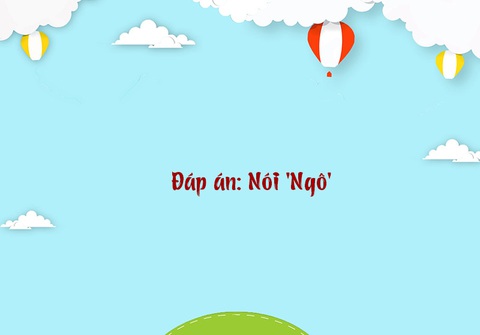 Câu đố hack não: Con gì có sống không chết?- Ảnh 4.
