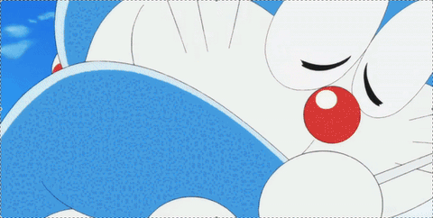 Phim hoạt hình Doraemon dẫn đầu cơn sốt anime ở Việt Nam, cùng với Conan và nhiều thương hiệu khác - Ảnh: Toho Phim hoạt hình Doraemon dẫn đầu cơn sốt anime ở Việt Nam, cùng với Conan và nhiều thương hiệu khác - Ảnh: Toho