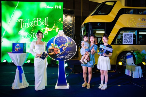 Vì sao biên lợi nhuận 4 tháng đầu năm của PNJ giảm?- Ảnh 3. Vì sao biên lợi nhuận 4 tháng đầu năm của PNJ giảm?- Ảnh 3.