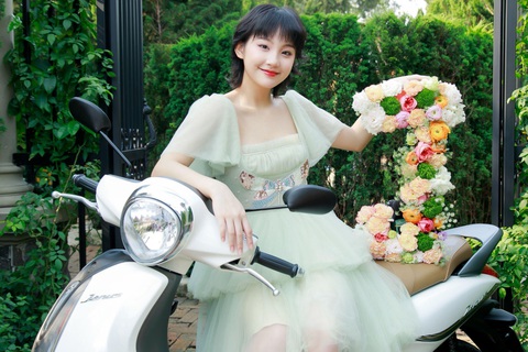 YOLO: Sống hạnh phúc trong từng khoảnh khắc- Ảnh 1. Bí quyết sống hạnh phúc trong từng khoảnh khắc
